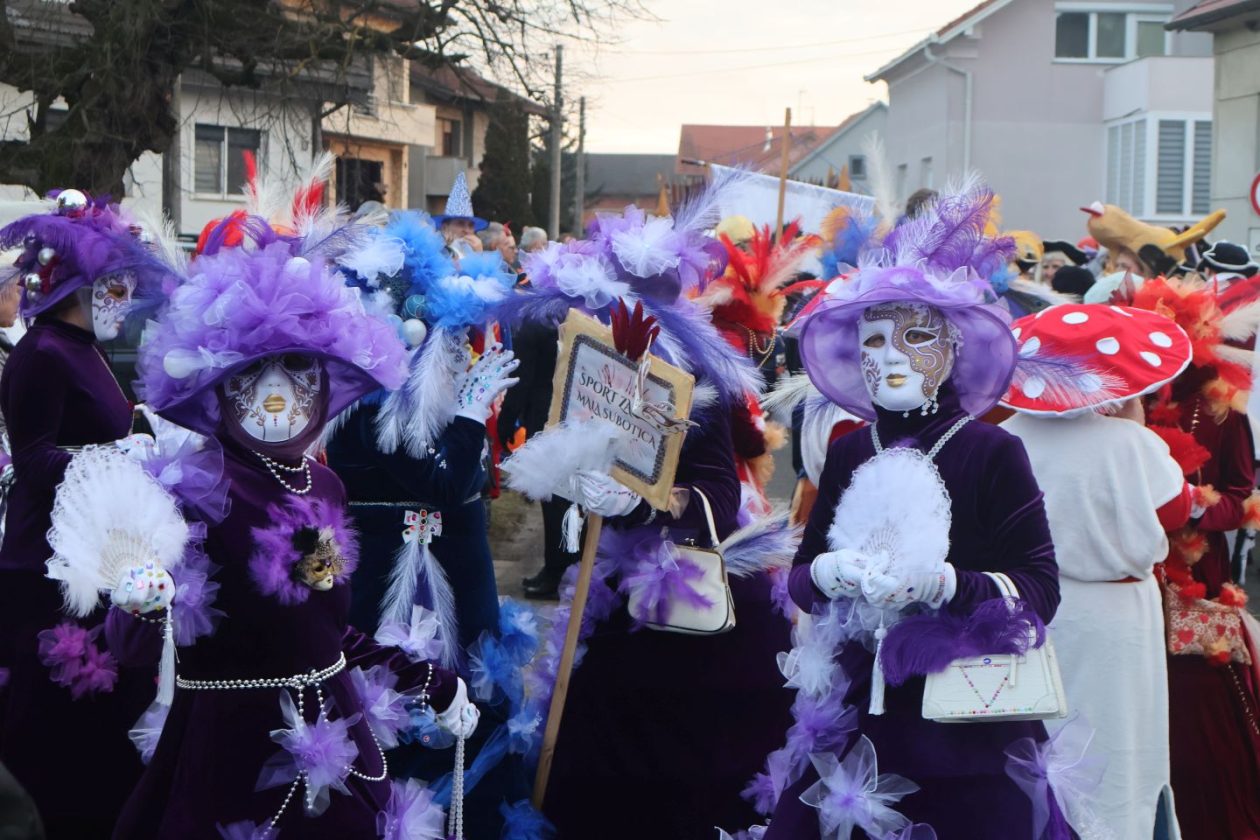 Fašnik Štefanec 2026 (43)