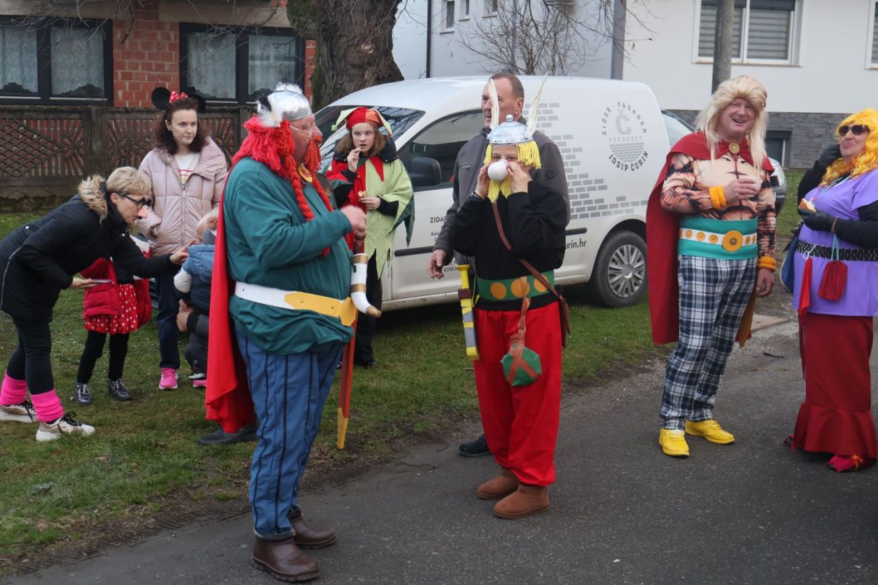 Fašnik Štefanec 2026 (44)