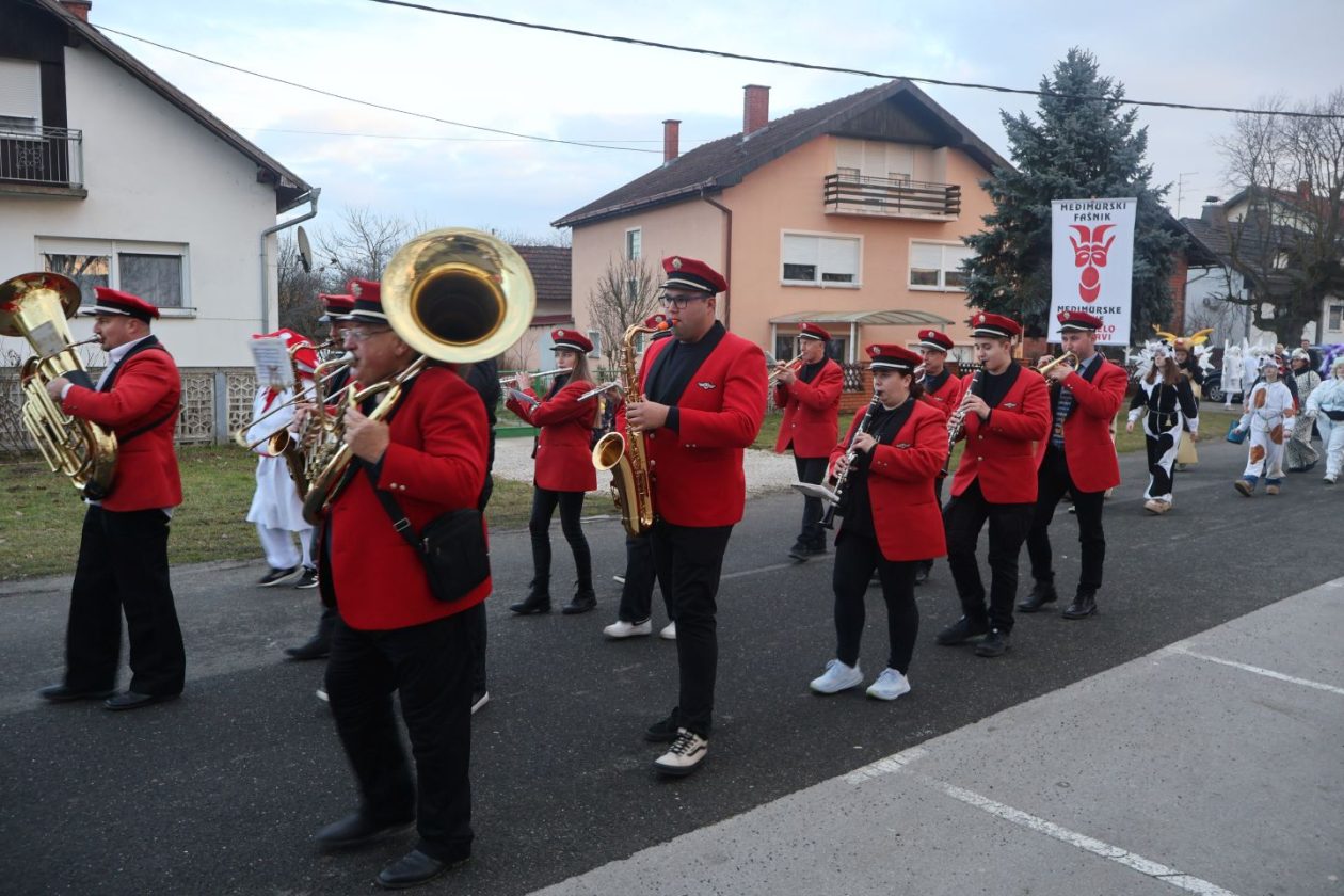 Fašnik Štefanec 2026 (45)