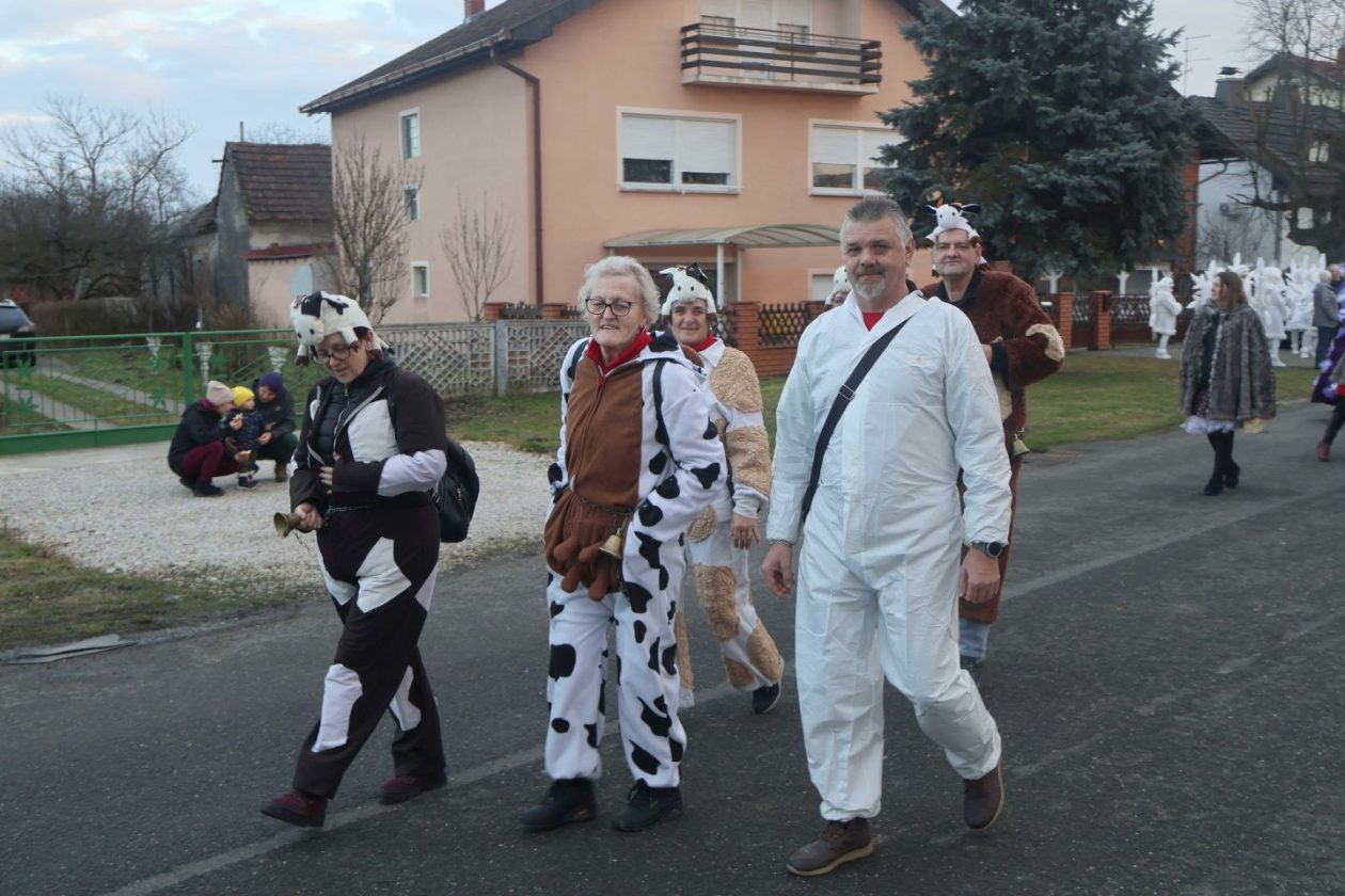 Fašnik Štefanec 2026 (46)