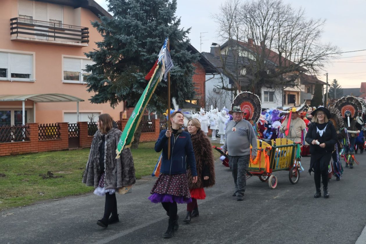 Fašnik Štefanec 2026 (47)