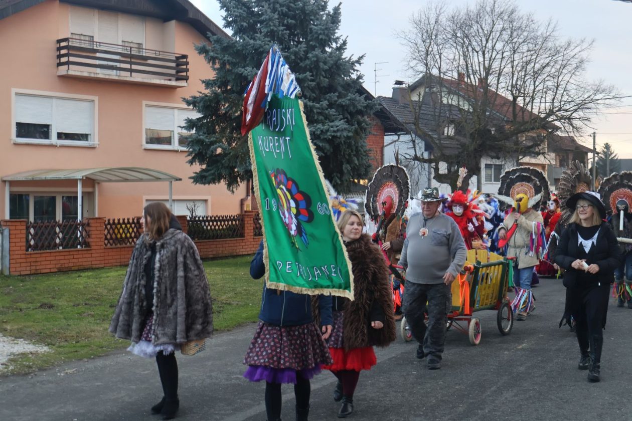 Fašnik Štefanec 2026 (48)