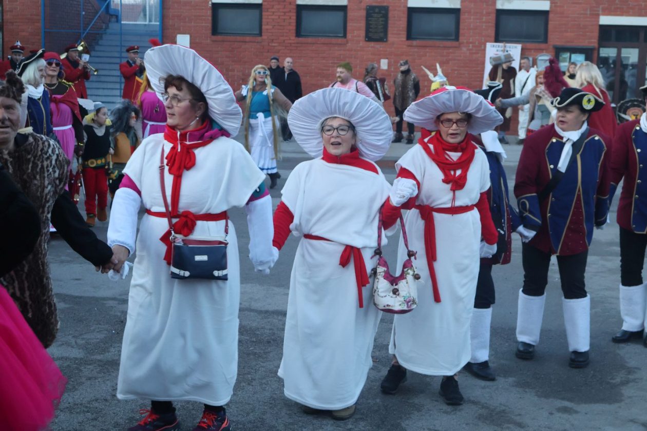 Fašnik Štefanec 2026 (5)