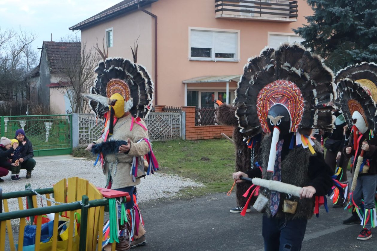 Fašnik Štefanec 2026 (50)