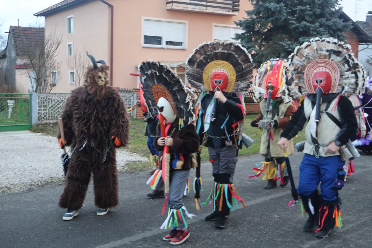 Fašnik Štefanec 2026 (51)