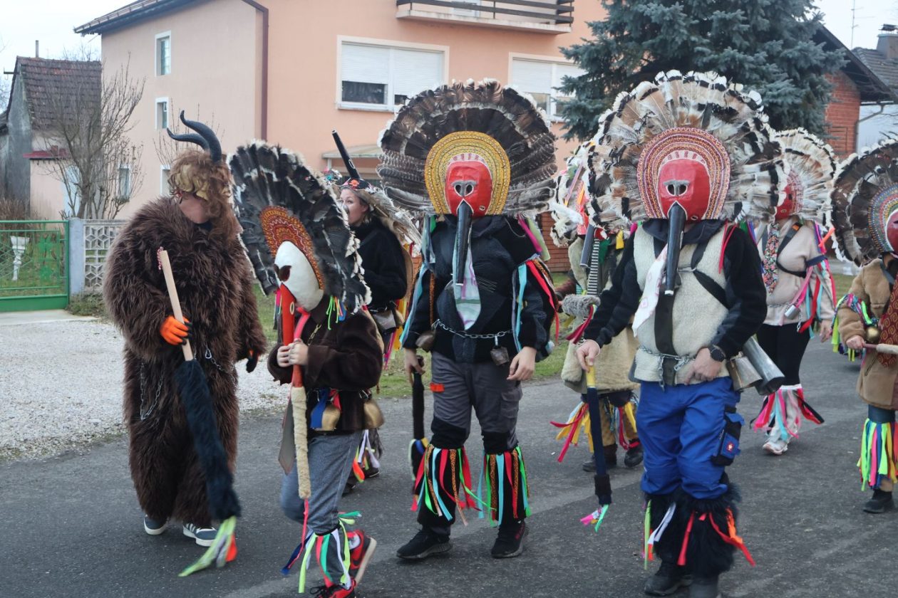 Fašnik Štefanec 2026 (52)