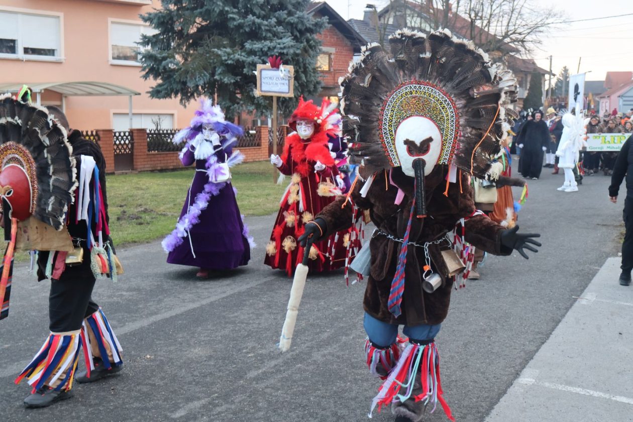 Fašnik Štefanec 2026 (53)
