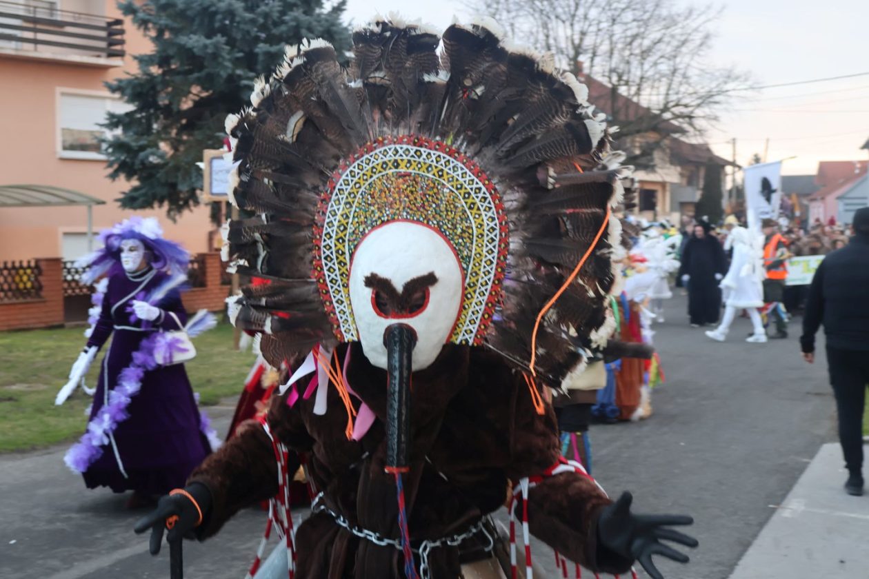 Fašnik Štefanec 2026 (54)