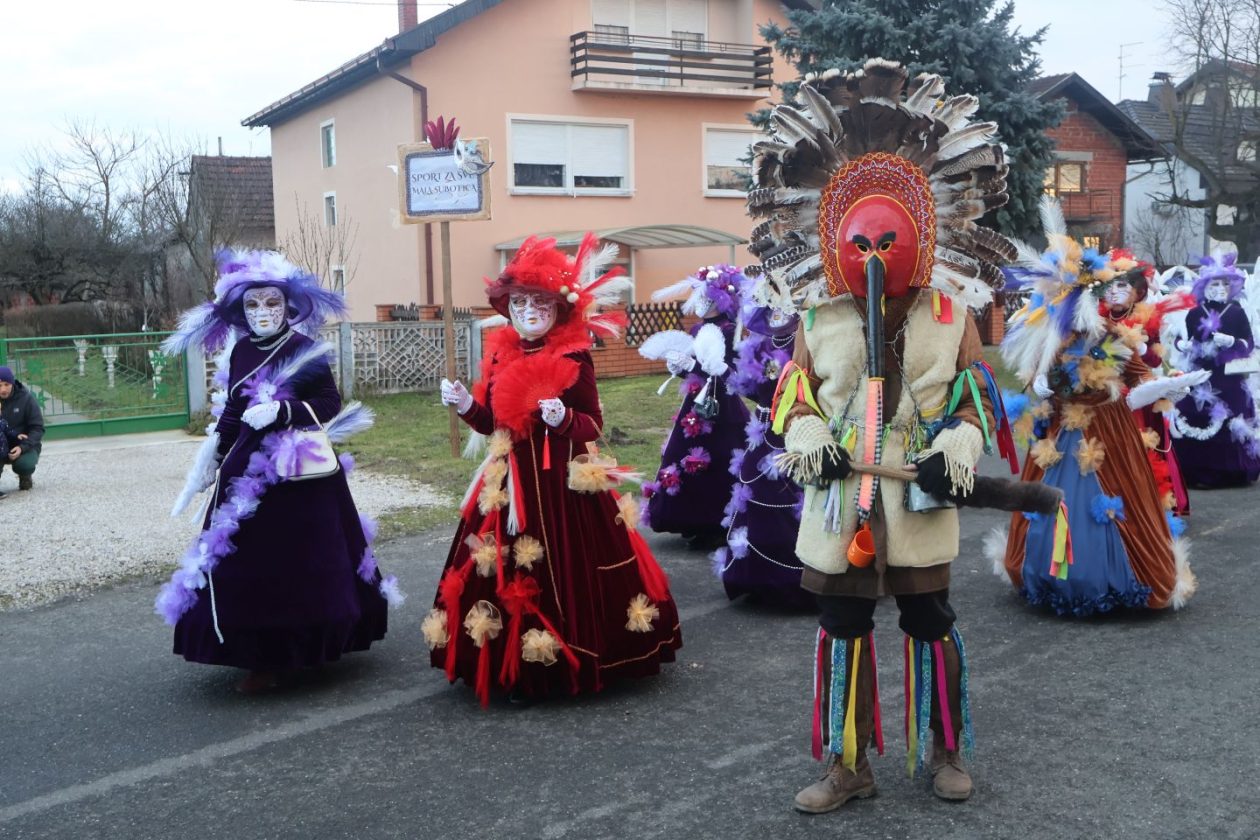 Fašnik Štefanec 2026 (55)