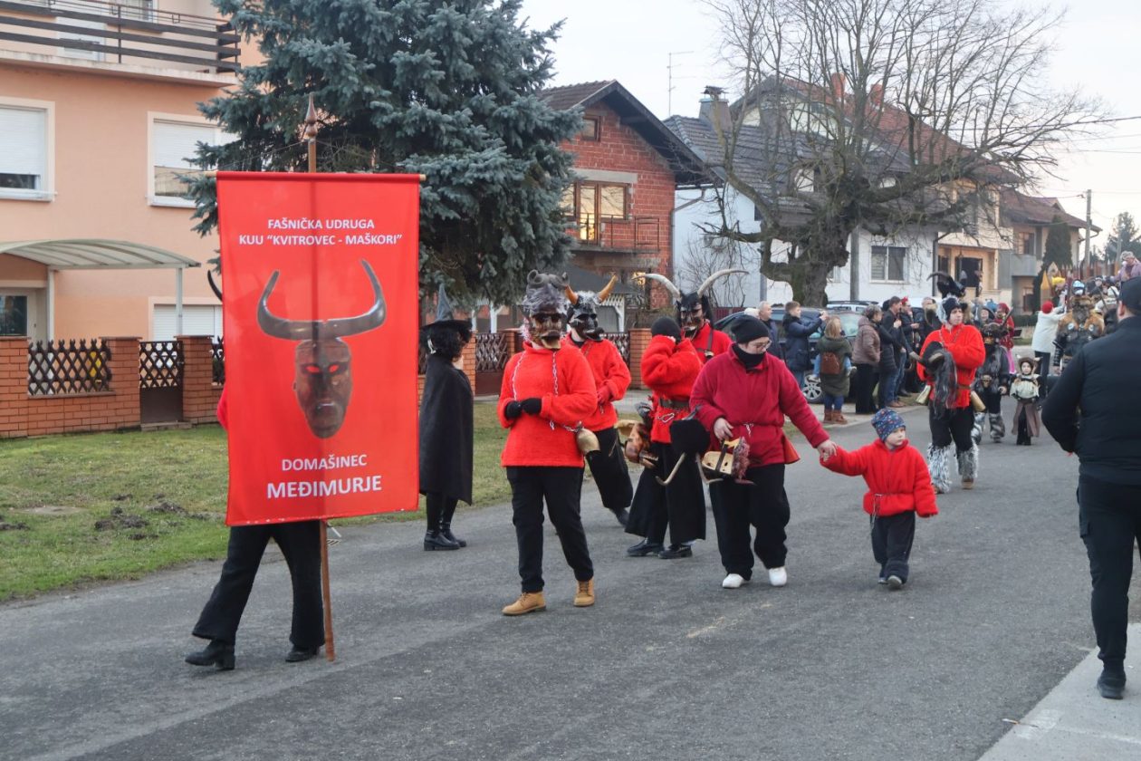 Fašnik Štefanec 2026 (56)