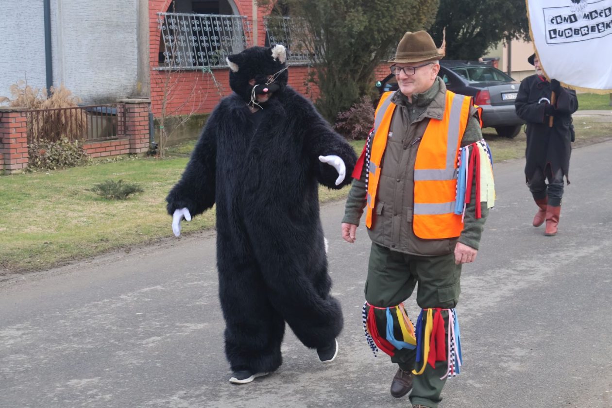 Fašnik Štefanec 2026 (58)