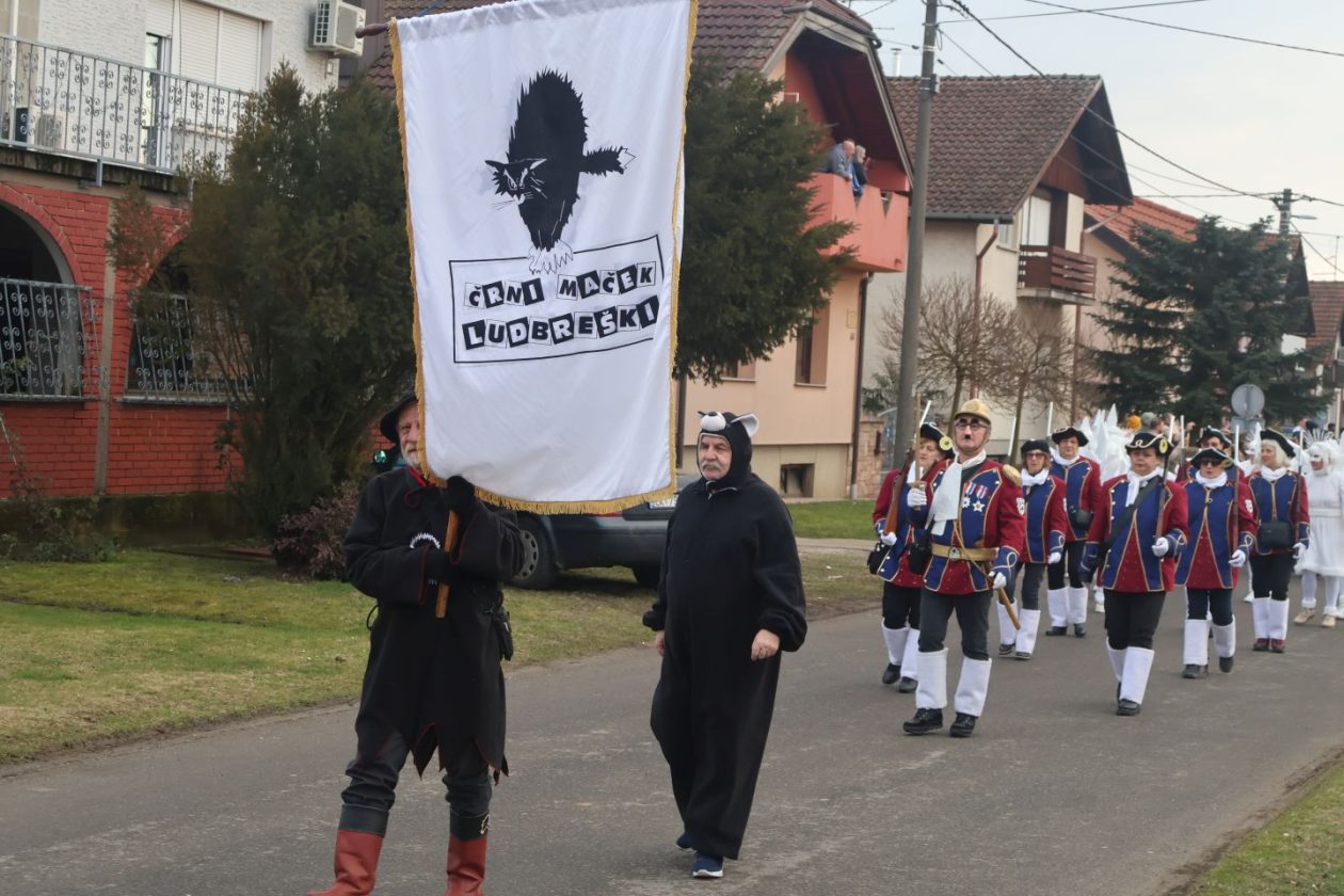 Fašnik Štefanec 2026 (59)