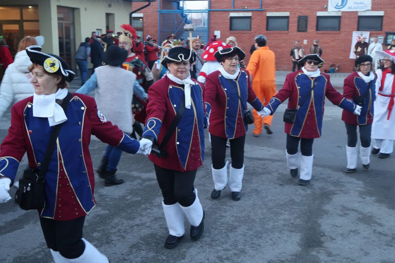 Fašnik Štefanec 2026 (6)