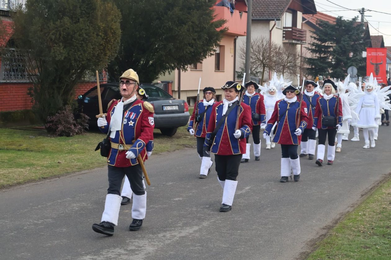 Fašnik Štefanec 2026 (60)