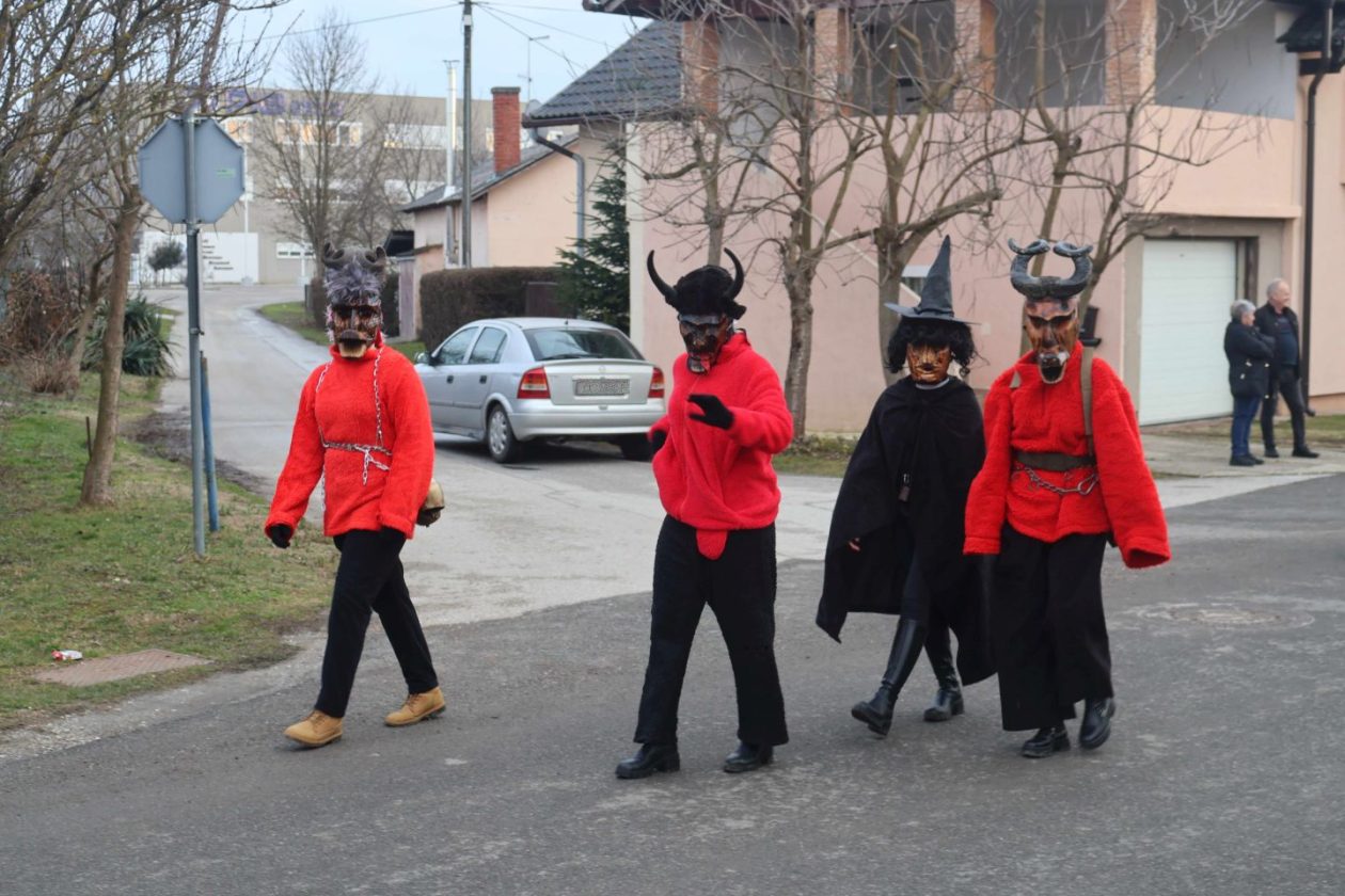 Fašnik Štefanec 2026 (61)