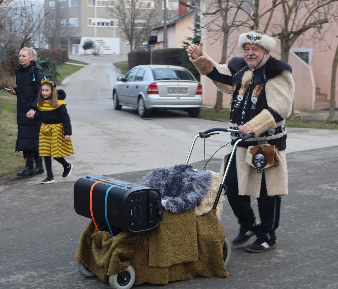 Fašnik Štefanec 2026 (62)