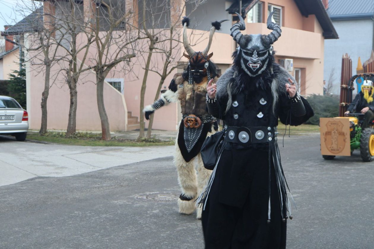 Fašnik Štefanec 2026 (63)