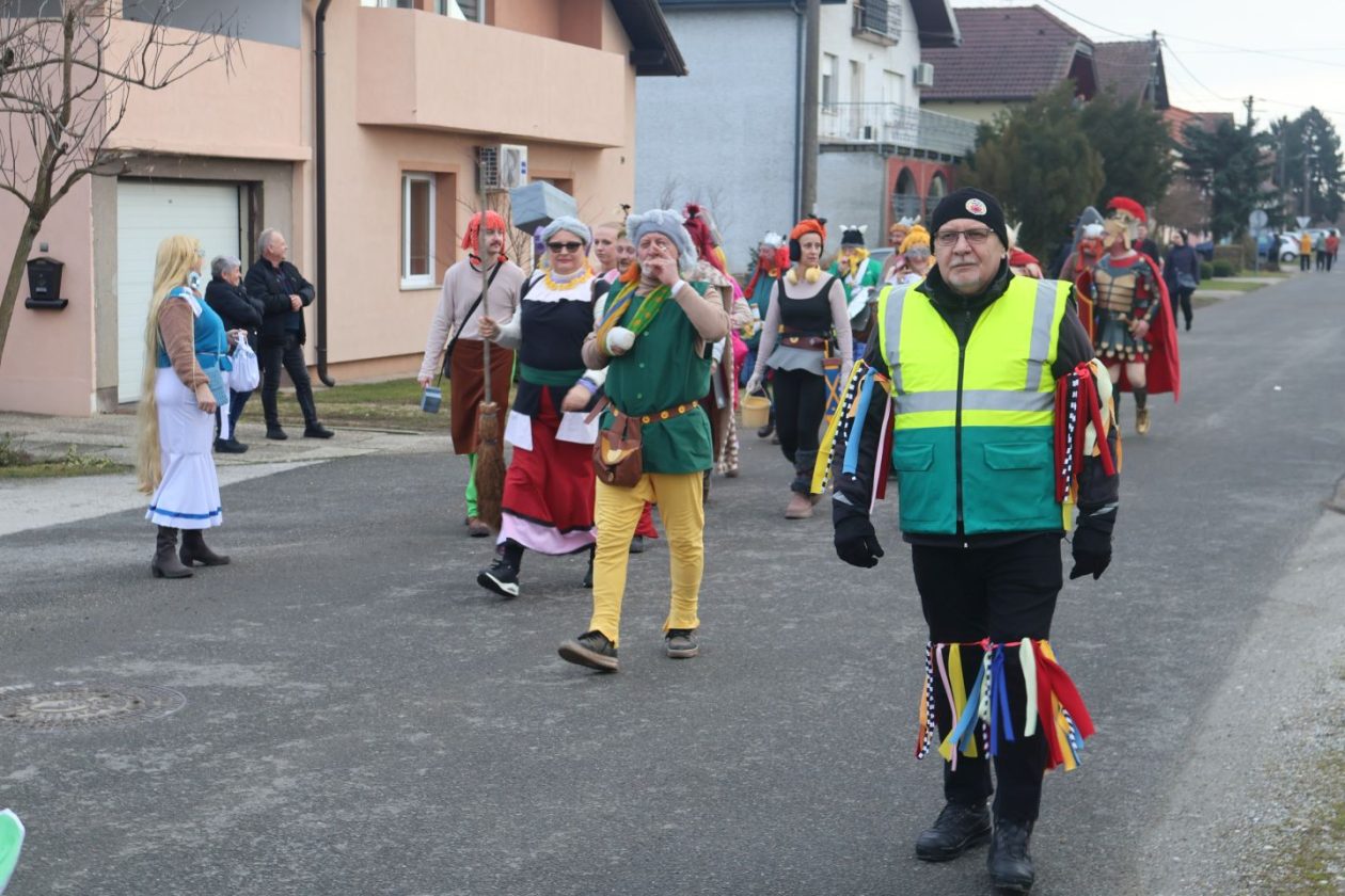 Fašnik Štefanec 2026 (64)