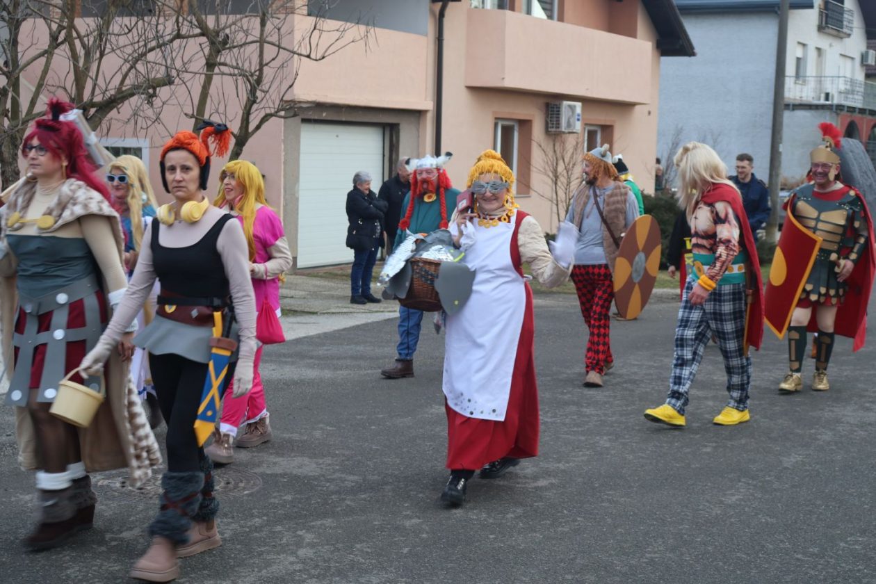 Fašnik Štefanec 2026 (65)