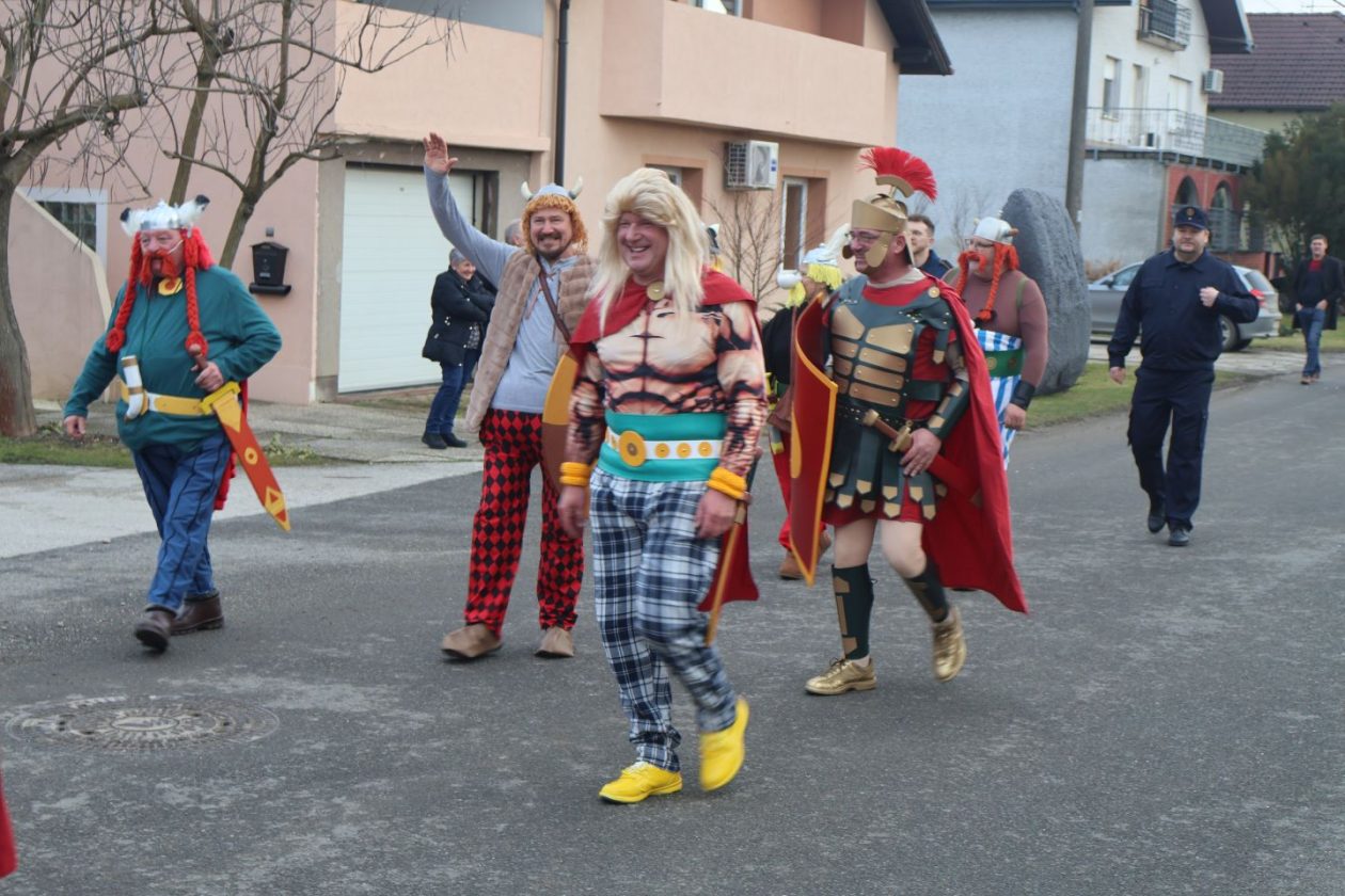 Fašnik Štefanec 2026 (66)