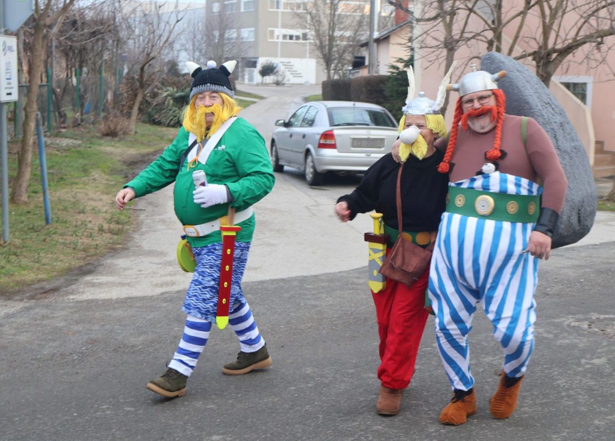 Fašnik Štefanec 2026 (67)