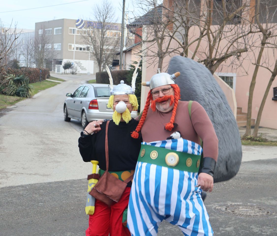 Fašnik Štefanec 2026 (68)