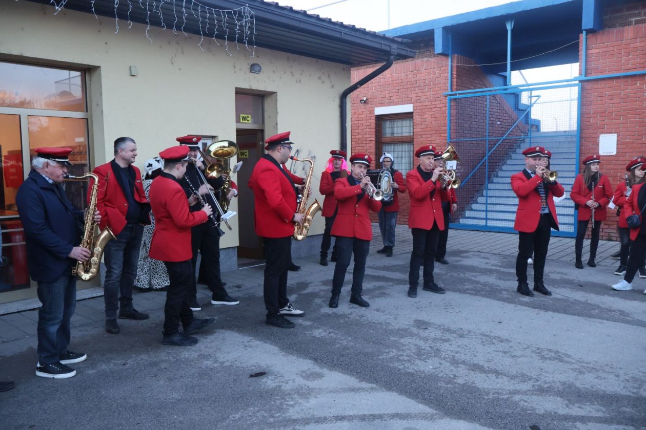 Fašnik Štefanec 2026 (7)