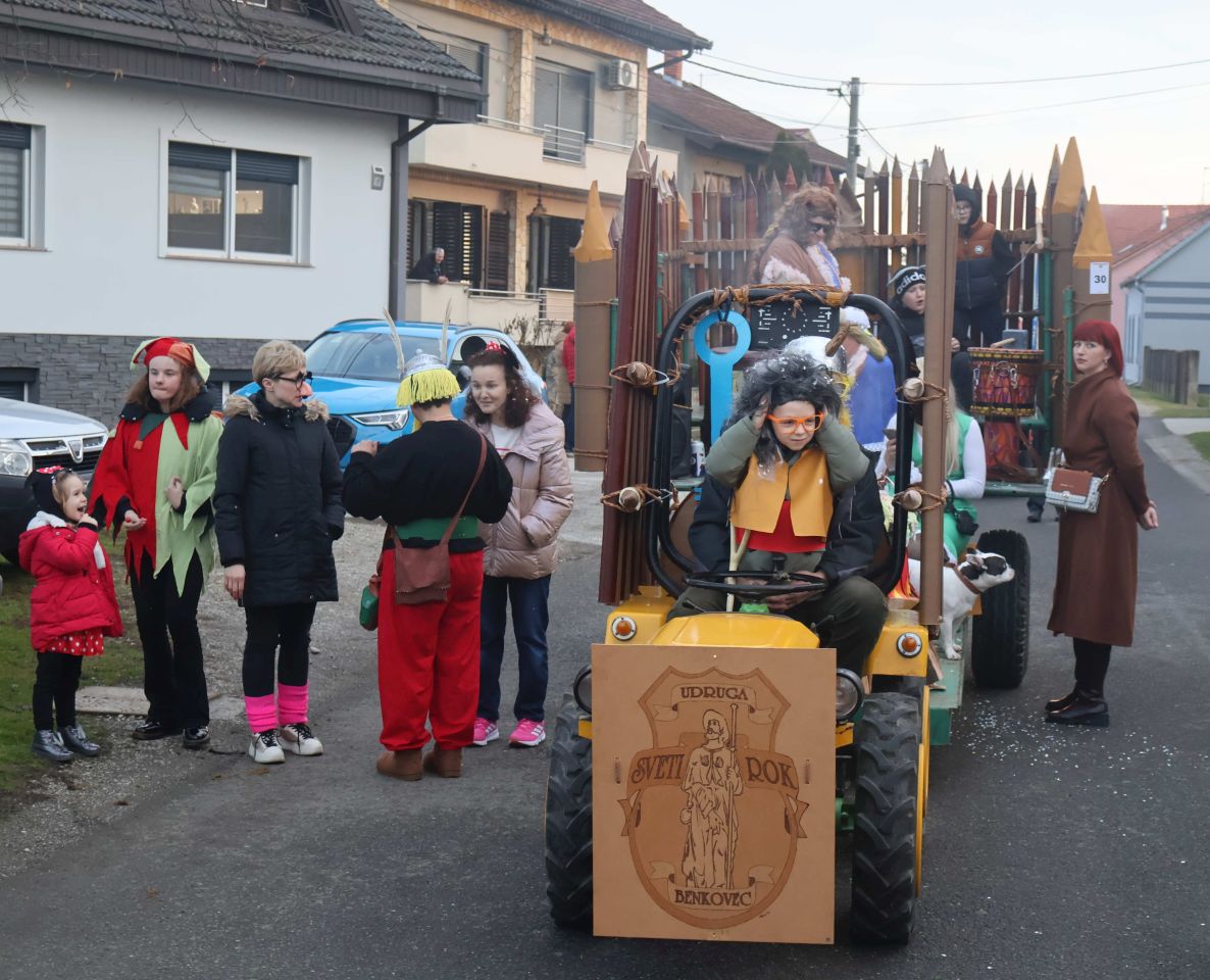 Fašnik Štefanec 2026 (70)