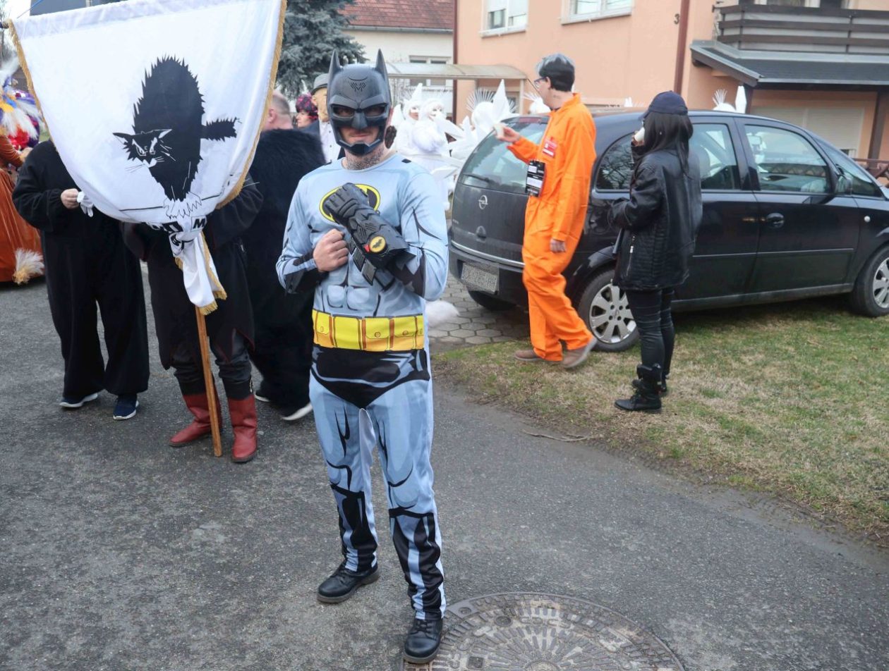 Fašnik Štefanec 2026 (71)