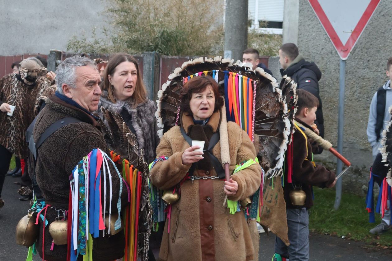 Fašnik Štefanec 2026 (73)