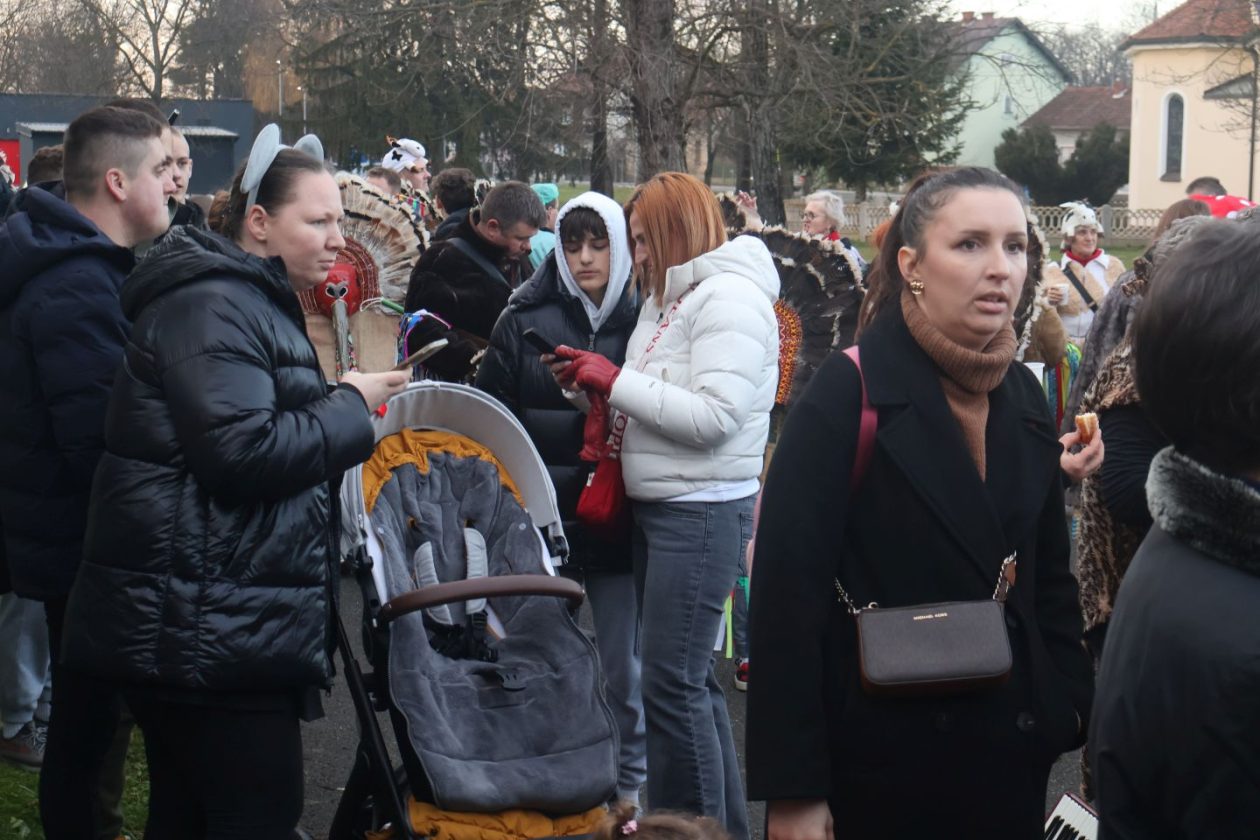 Fašnik Štefanec 2026 (74)