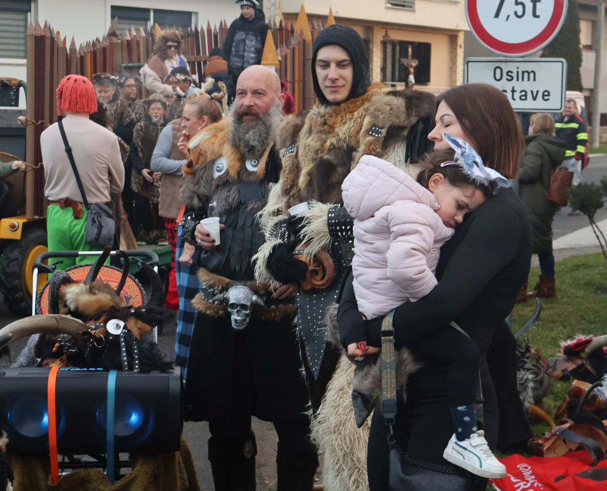 Fašnik Štefanec 2026 (75)