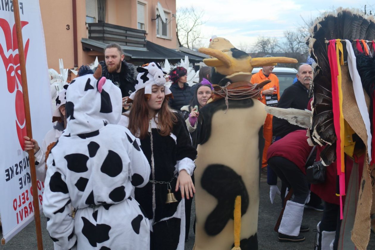 Fašnik Štefanec 2026 (77)