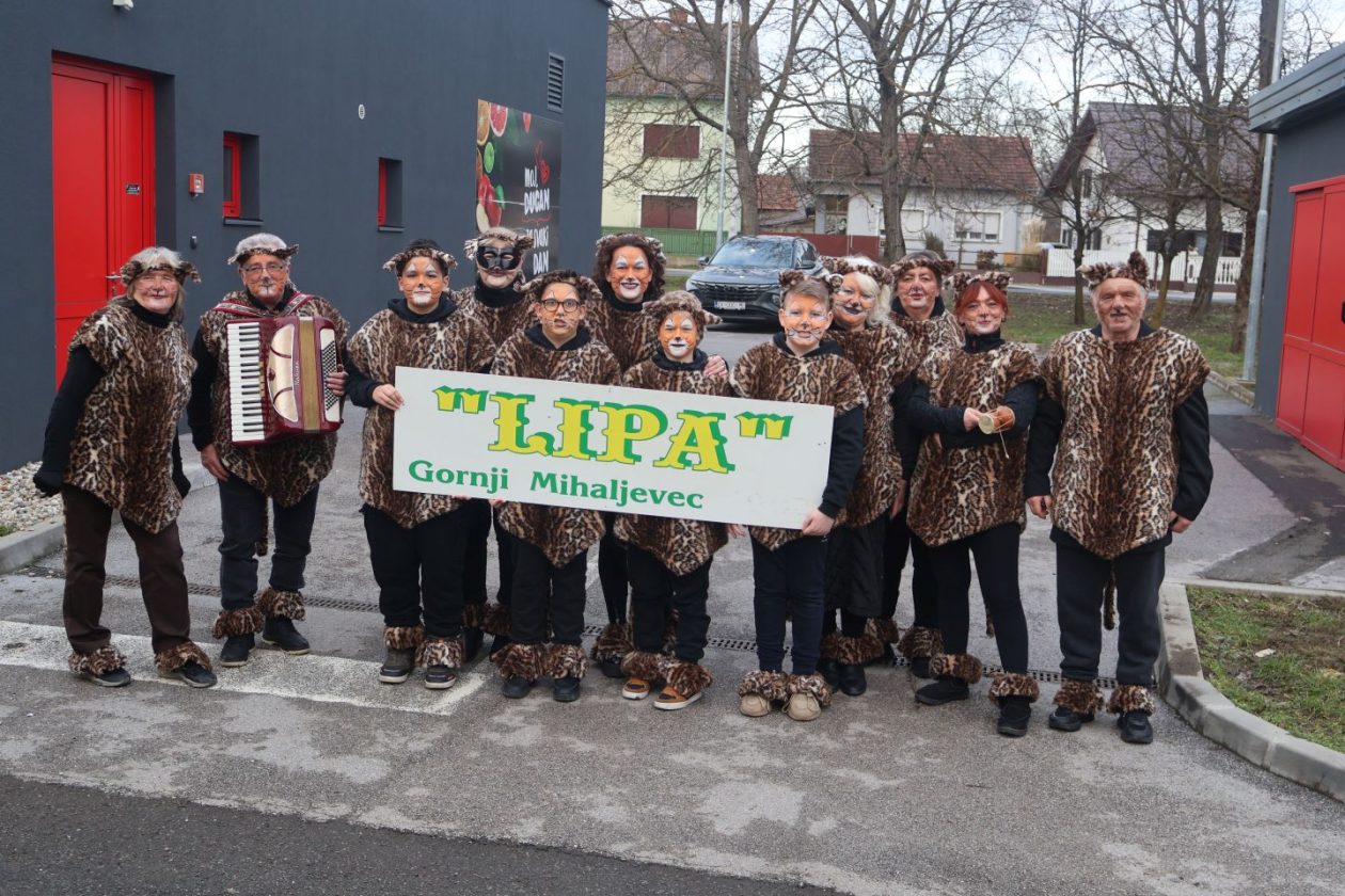 Fašnik Štefanec 2026 (78)