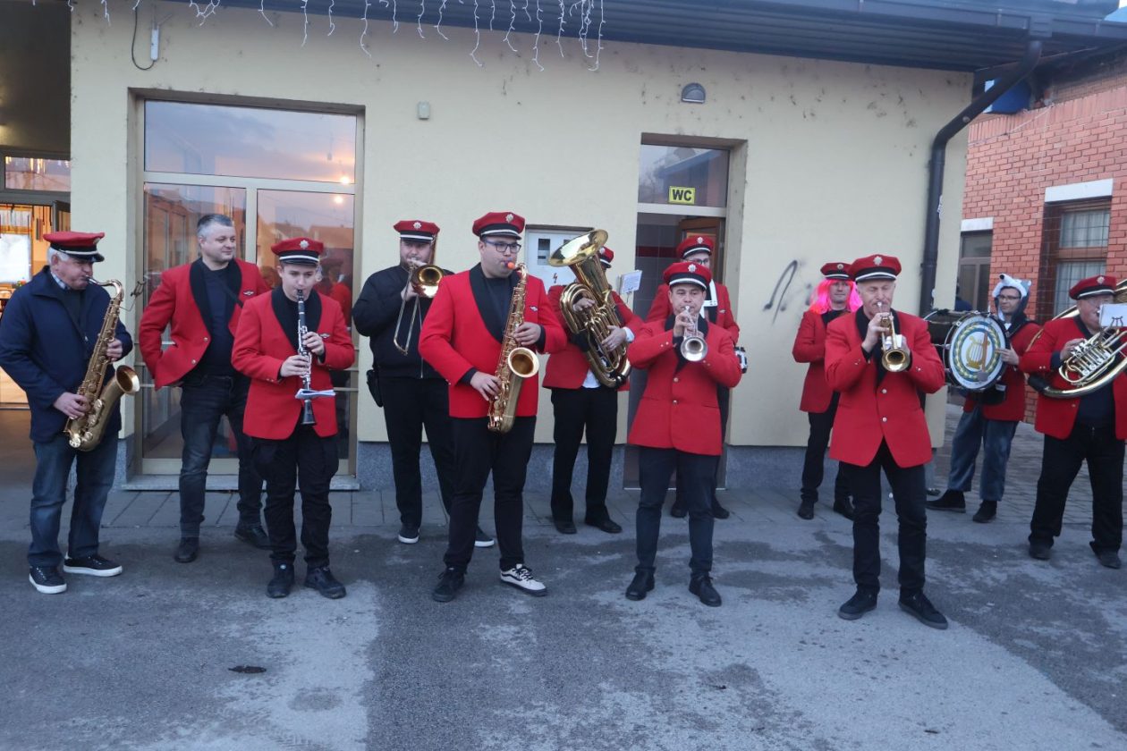 Fašnik Štefanec 2026 (8)