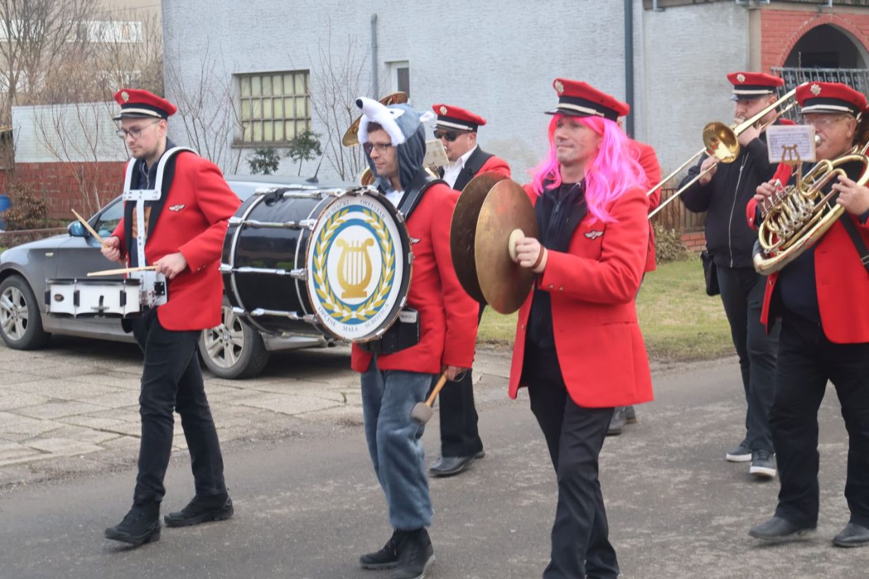 Fašnik Štefanec 2026 (81)