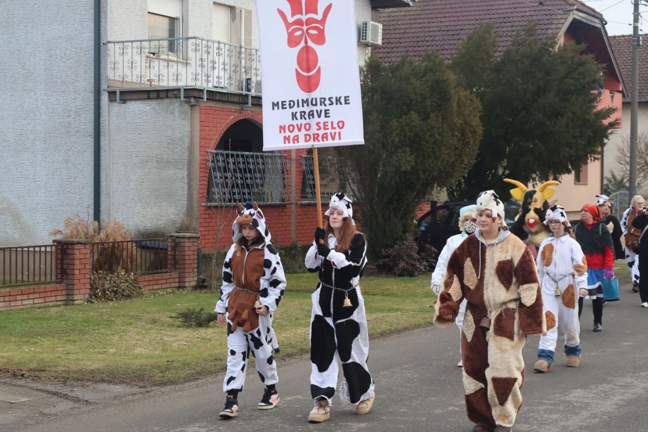 Fašnik Štefanec 2026 (82)