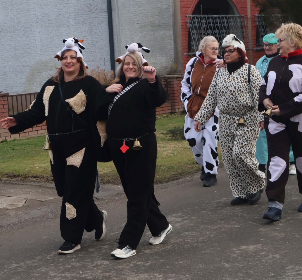 Fašnik Štefanec 2026 (83)