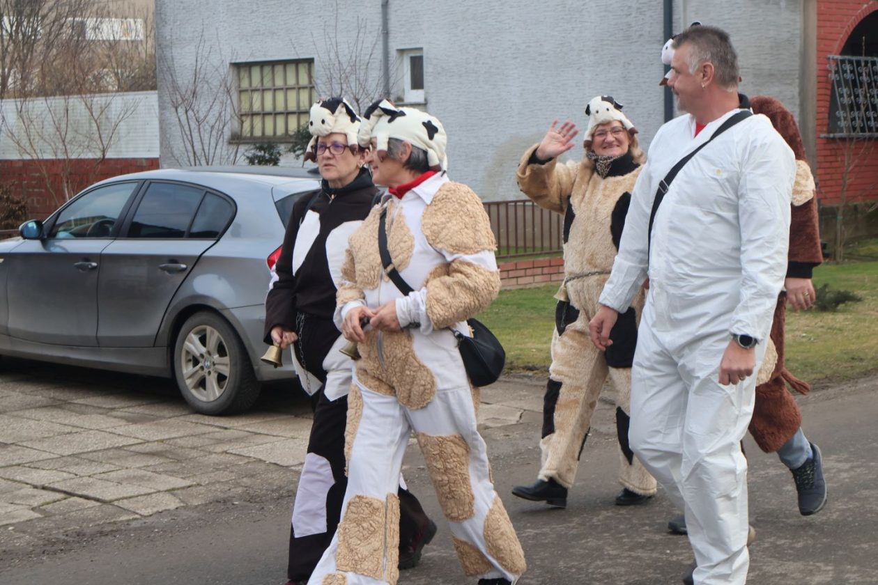Fašnik Štefanec 2026 (84)