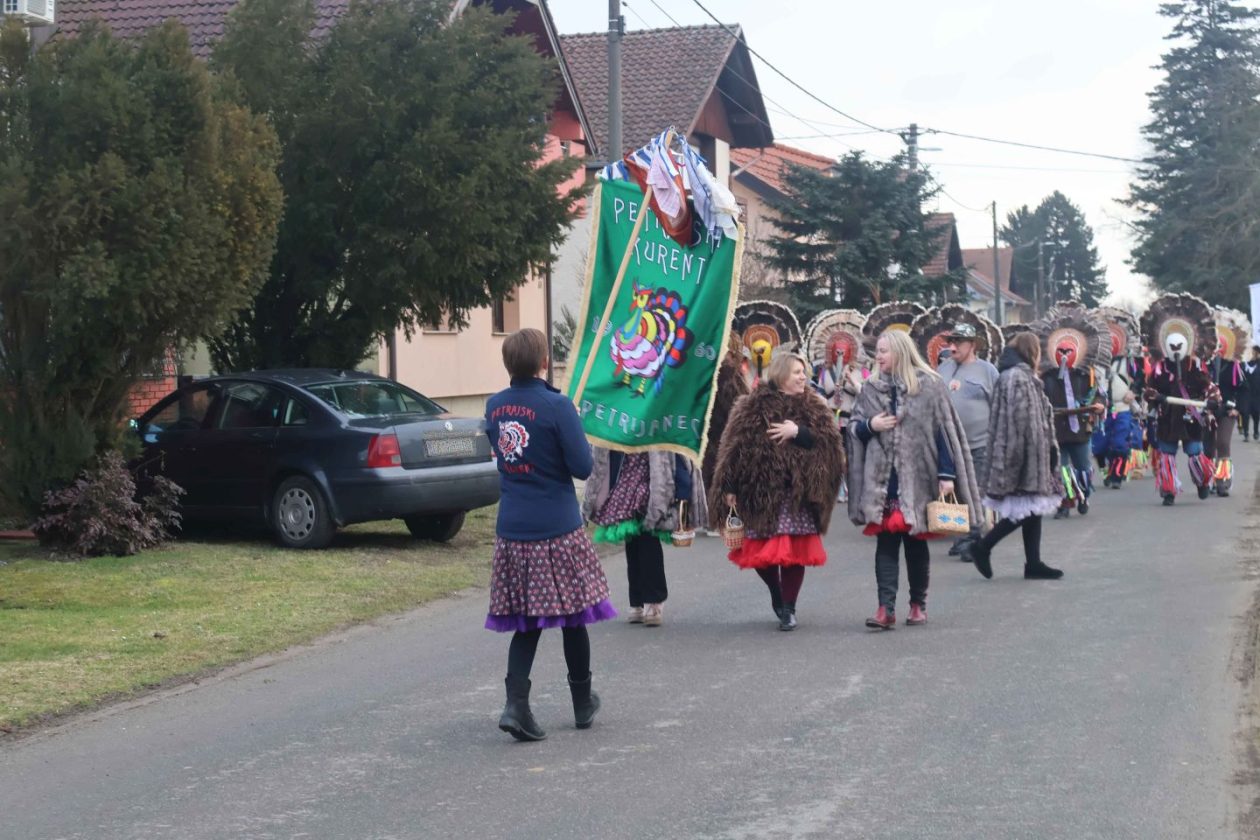 Fašnik Štefanec 2026 (85)