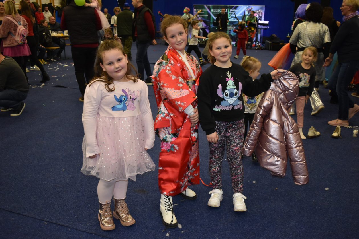 Fašnik Strahoninec (1)