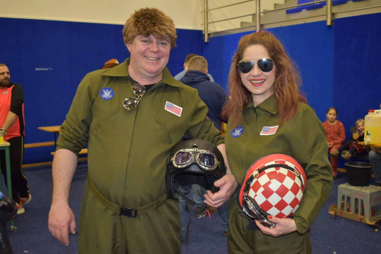 Fašnik Strahoninec (12)