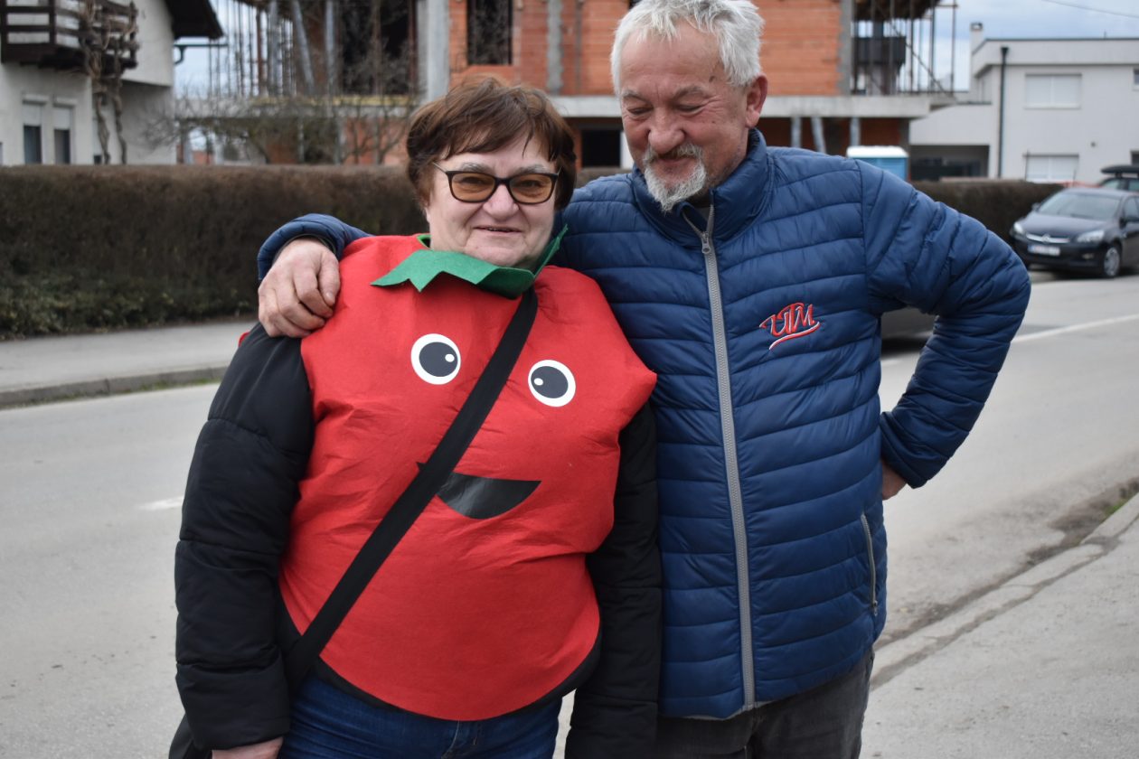 Fašnik Strahoninec (14)