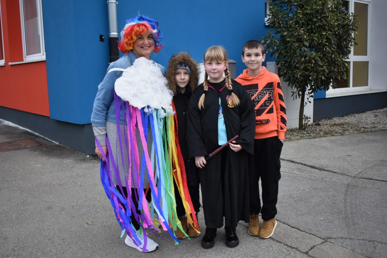 Fašnik Strahoninec (15)