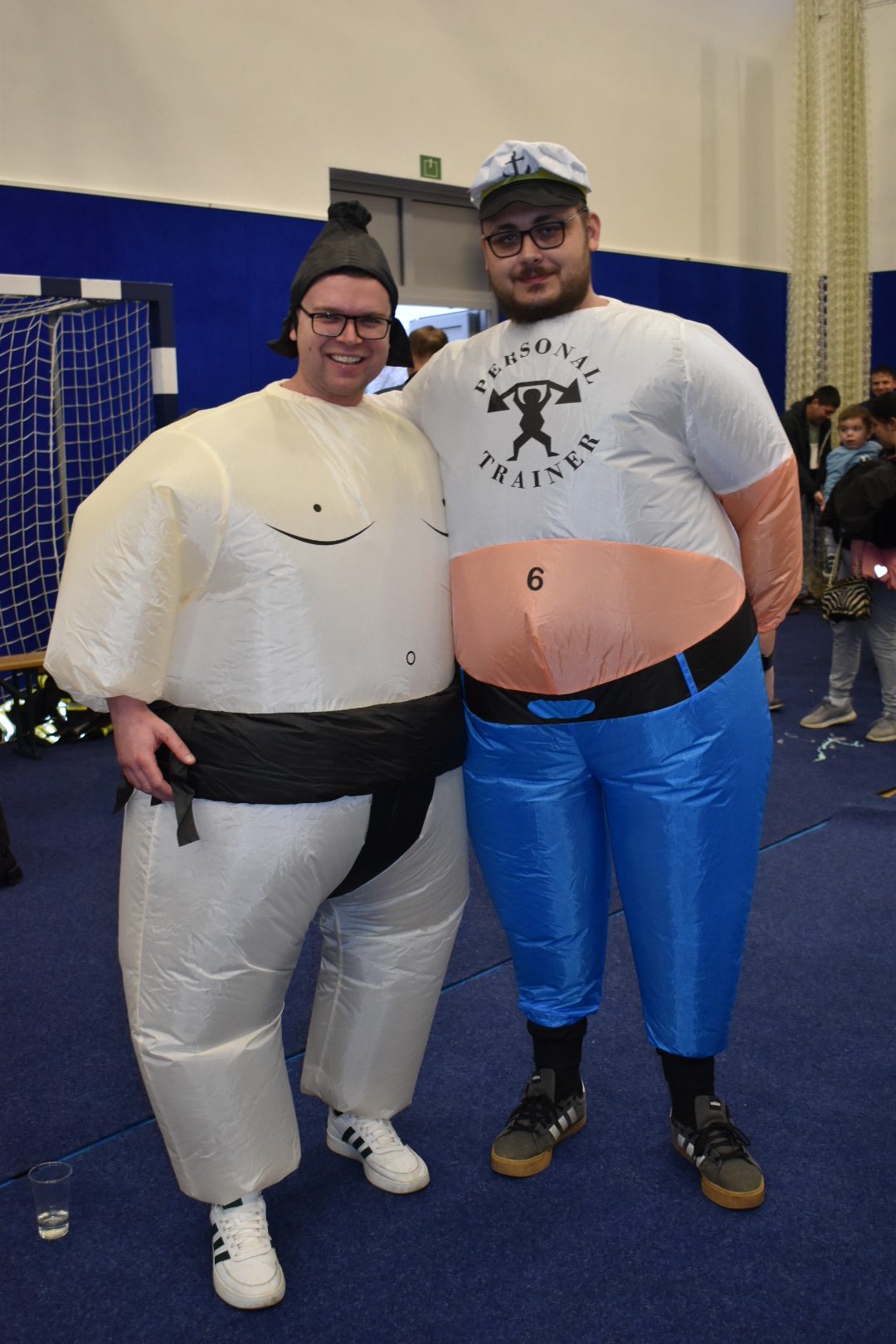 Fašnik Strahoninec (17)