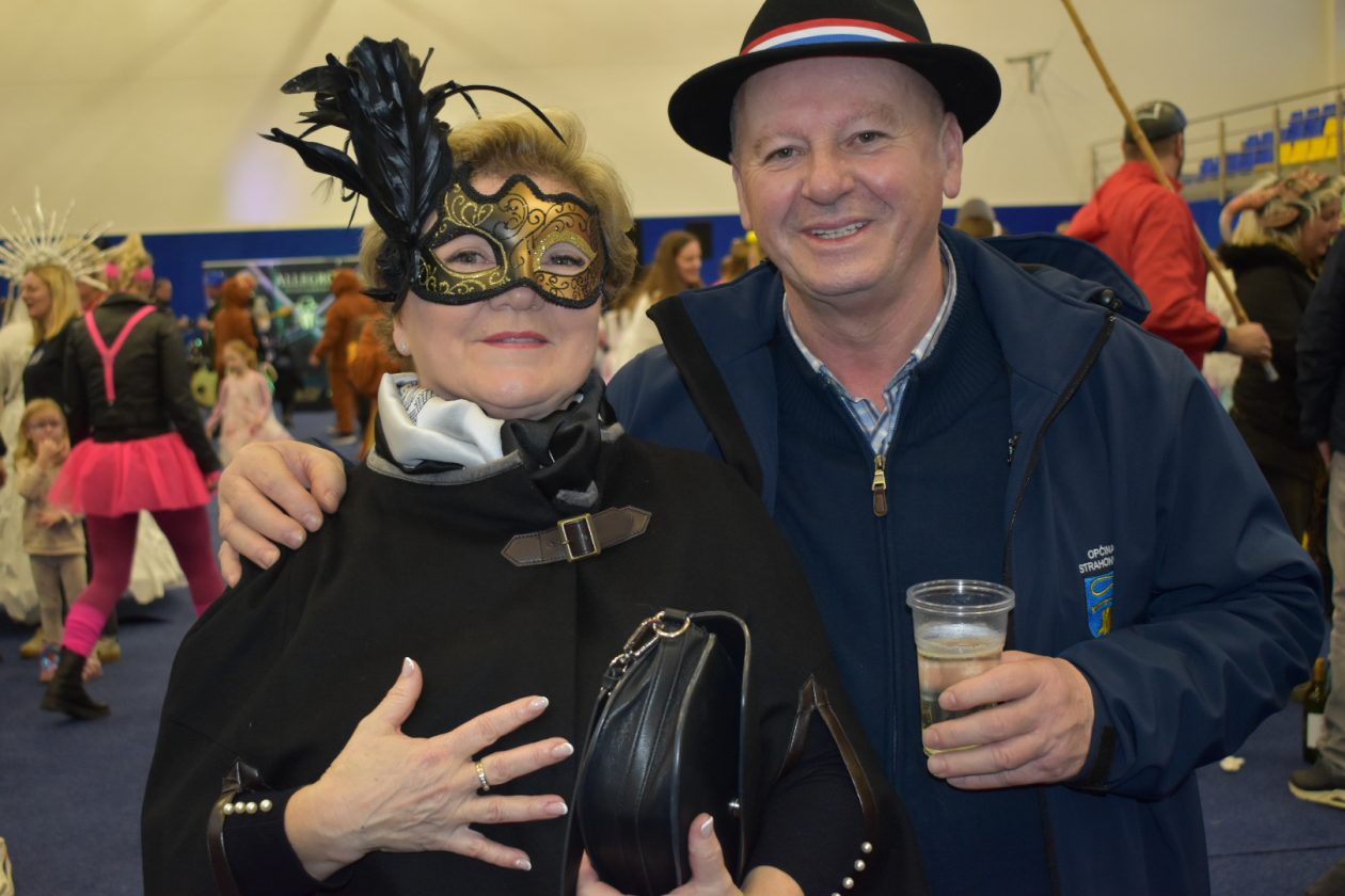 Fašnik Strahoninec (18)