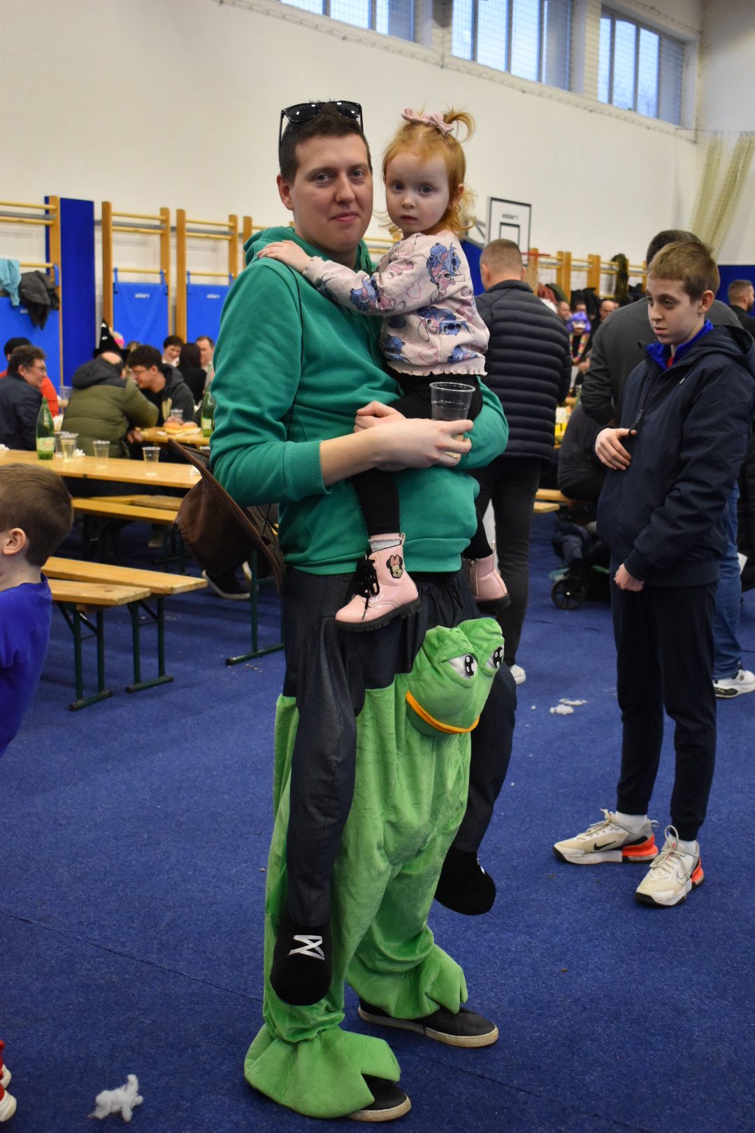 Fašnik Strahoninec (19)