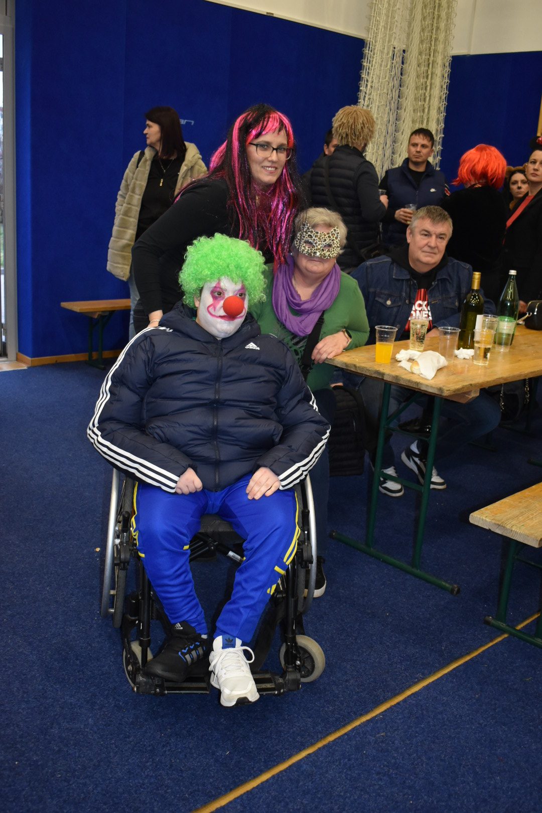 Fašnik Strahoninec (20)