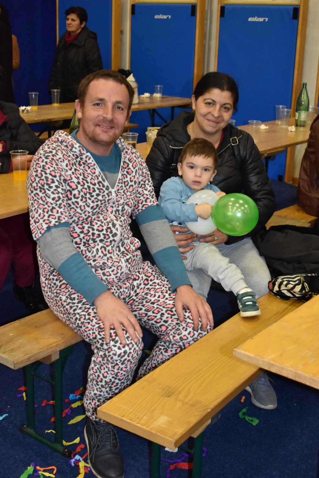 Fašnik Strahoninec (21)