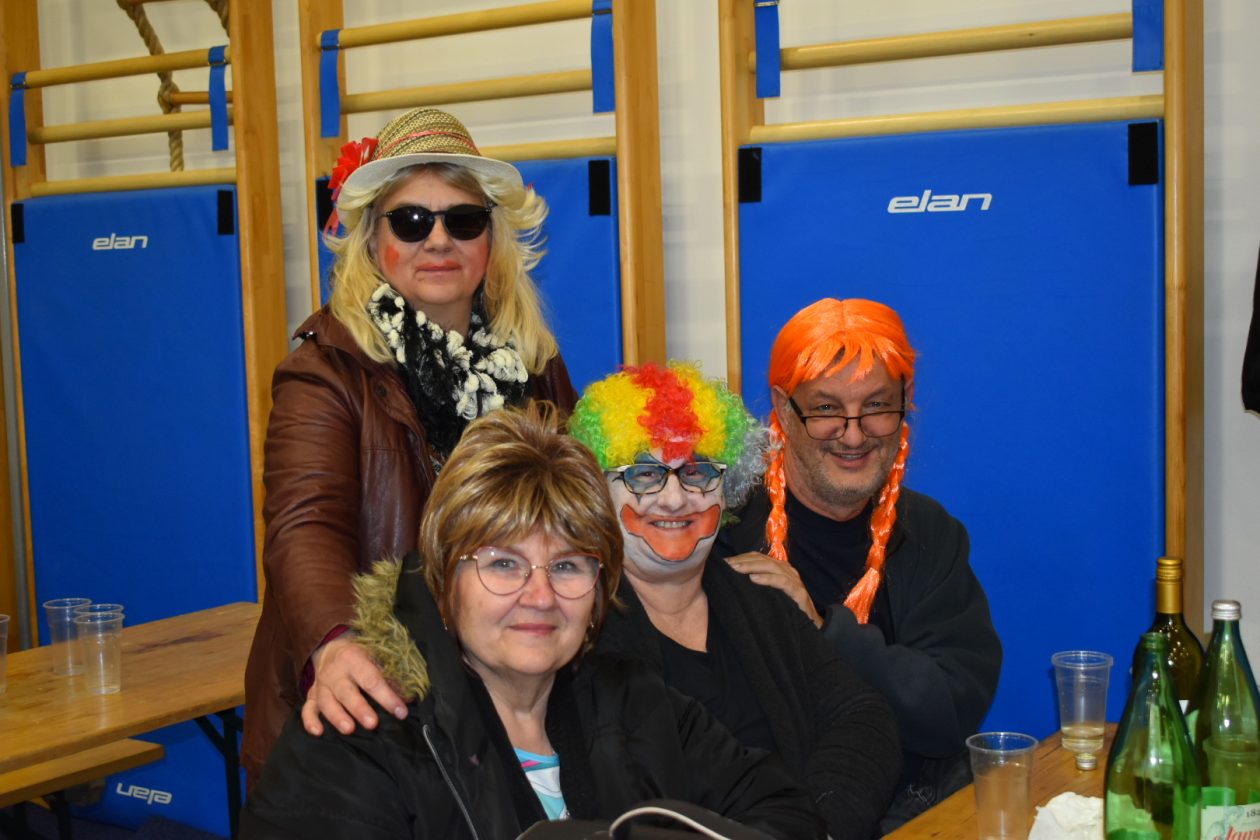 Fašnik Strahoninec (22)